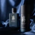 Caja x8 Set Regalo Elixir Eau de Parfum 50ml + Desodorante 150ml - comprar online