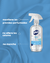 Aromatizante de Tela Suave Brisa Repuesto 250ml en internet