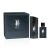 Caja x8 Set Regalo Elixir Eau de Parfum 50ml + Desodorante 150ml