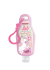 Caja x15 Sally Alcohol en Gel Pocket 60ml - comprar online