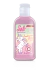 Caja x20 Sally Unicornio Alcohol en gel 75ml