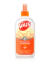 Repelente Spray 200ml Vais