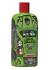 Caja x10 Ultra Zombies Shampoo 2en1 Auto 450ml
