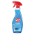 Caja x12 Limpiavidrios Multiuso Líquido Gatillo 500ml Vais Ultra - comprar online