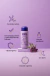 Caja x19 Jabón Íntimo 250ml Asana - comprar online