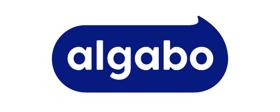 Algabo Shop