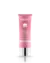 ALPINE ROSES GLOW CREAM