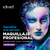 MAQUILLAJE PROFESIONAL PRESENCIAL