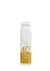 SPF 40 - Crema gel - Toque seco