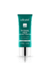 THERMAL NEW - Crema Hidratante Ligera - Travel Edition