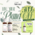 Comprando Calendula & Chamomile Protective Cleanser + Facial Brume = 50% OFF en Jojoba Oil