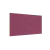 Pro Hyaluron Powder Blush HD - Raspberry