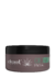 CBD MASK-Tratamiento Acondicionador Instantáneo