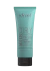 CURLY MOTION - CO-WASH CONDITIONER