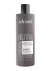 Neutral Essential Shampoo