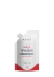 MOUSSE CLEANSER REFILL
