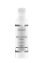 IRS5 PRO WHITE