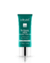 THERMAL NEW - Crema Hidratante Rica - Travel Edition