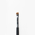 SP50 - Angle Eyeliner