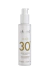 SPF30 -Crema Natural (Sin Color) - Facial - Amplio espectro
