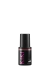 U-VLED SYSTEM - Tono UV 641 - Rose
