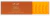 VITAMIN C AMPOULES