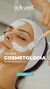 COSMETOLOGIA - comprar online