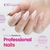 MANICURA-PROFESSIONAL NAILS en internet