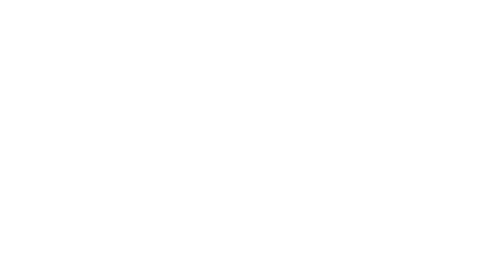 Idraet Pro Institute Belgrano