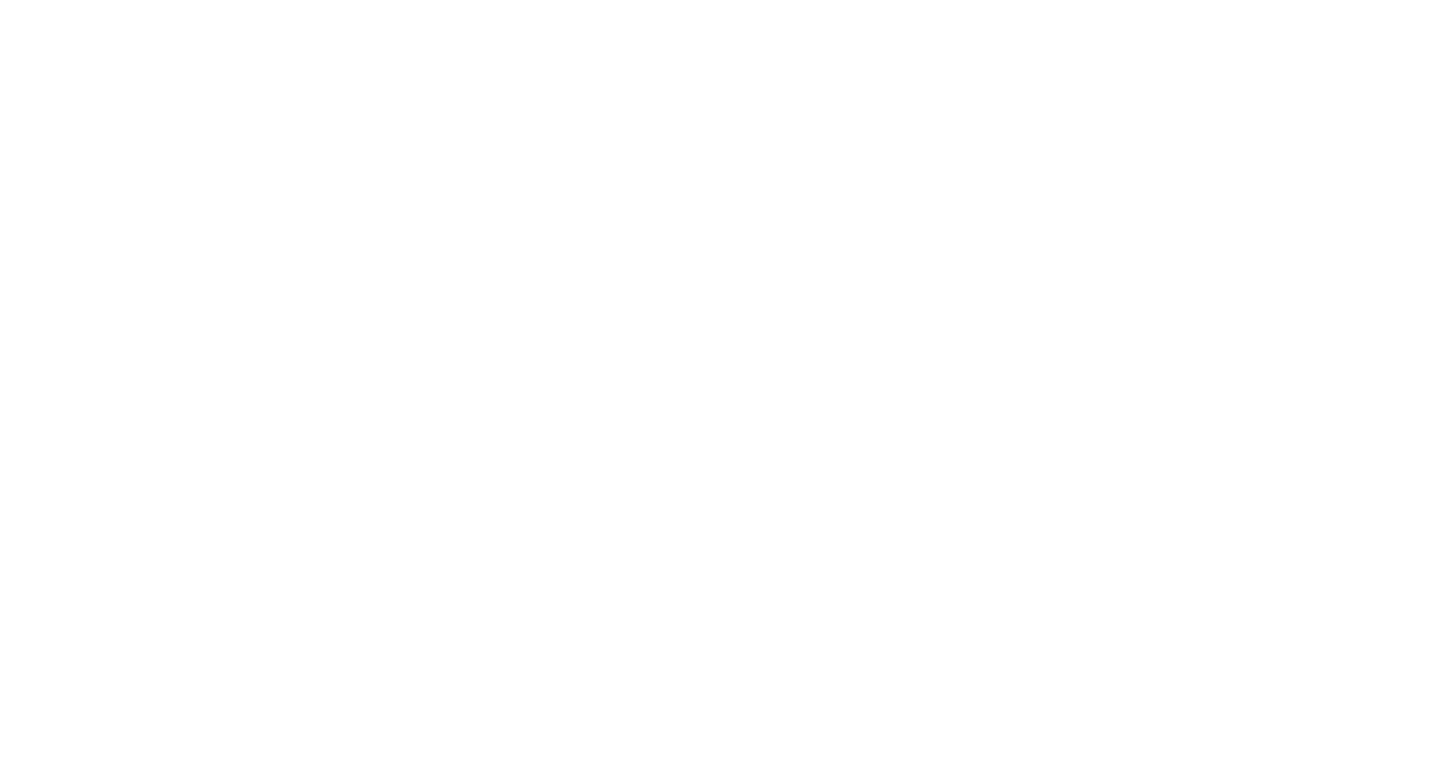 Idraet Pro Institute Belgrano