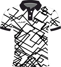 Chomba Personalizada (Por unidad) - comprar online