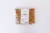 DEC - Almendras x 250gr.