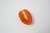 Tomate Cherry x 500 g. - comprar online