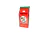 Kalena - Yerba Mate Tradicional x 500g.