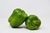 Pimiento verde x 2 Unid. - comprar online
