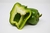 Pimiento verde x 2 Unid.