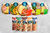 Promo 1 - comprar online