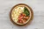 Quiche Caprese - comprar online
