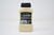 Kansas - Salsa Caesar Dressing - comprar online