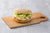 Bagel Caesar - comprar online