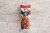 Wrap Griego