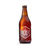 Six pack HONEY BEER Cerveza Artesanal BEEPURE en internet