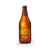 Six pack Degustación Cerveza Artesanal BEEPURE - Tienda online BEEPURE