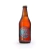 Six pack Degustación Cerveza Artesanal BEEPURE