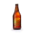Imagen de Six pack Degustación Cerveza Artesanal BEEPURE