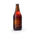Six pack Degustación Cerveza Artesanal BEEPURE - tienda online