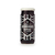 Combo 4 infaltables - Tienda online BEEPURE