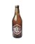MALETÍN BEER - tienda online