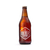 Cerveza artesanal HONEY BEER x500ml - comprar online