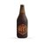 MALETÍN BEER - Tienda online BEEPURE